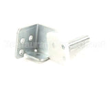 02-70915 Master-Bilt Top Lh Door Hinge (Ccrs) #302