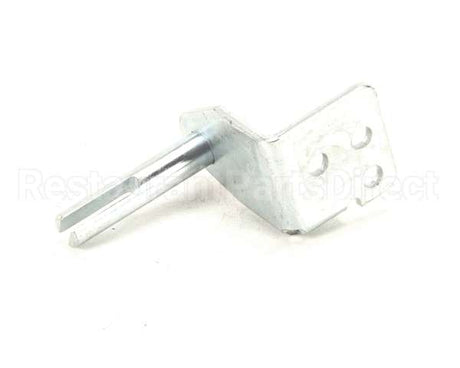 02-70915 Master-Bilt Top Lh Door Hinge (Ccrs) #302