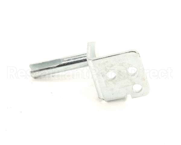 02-70915 Master-Bilt Top Lh Door Hinge (Ccrs) #302