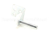 02-70915 Master-Bilt Top Lh Door Hinge (Ccrs) #302