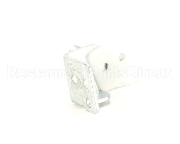 02-70915 Master-Bilt Top Lh Door Hinge (Ccrs) #302