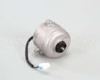 02-70917 Master-Bilt Evaporator Fan Motor 396332812