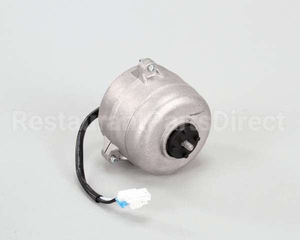 02-70917 Master-Bilt Evaporator Fan Motor 396332812