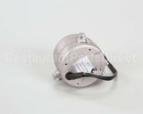 02-70917 Master-Bilt Evaporator Fan Motor 396332812