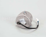 02-70917 Master-Bilt Evaporator Fan Motor 396332812