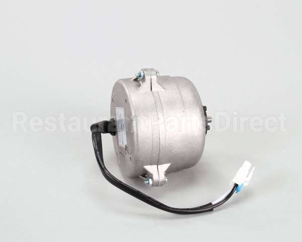 02-70917 Master-Bilt Evaporator Fan Motor 396332812