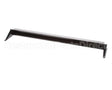 02-70934 Master-Bilt Door Handle, 30226U0101, Salad