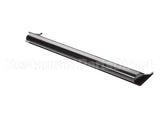 02-70934 Master-Bilt Door Handle, 30226U0101, Salad