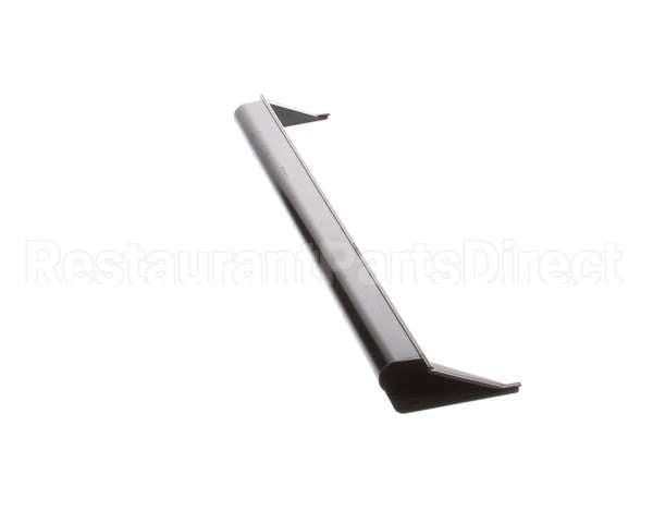 02-70934 Master-Bilt Door Handle, 30226U0101, Salad