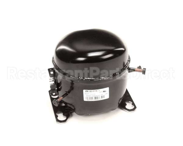 02-70935 Master-Bilt Compressor, 3952127G10 (Ccr-2