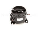 02-70935 Master-Bilt Compressor, 3952127G10 (Ccr-2