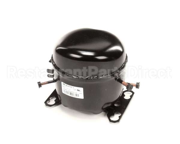 02-70935 Master-Bilt Compressor, 3952127G10 (Ccr-2