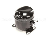 02-70935 Master-Bilt Compressor, 3952127G10 (Ccr-2