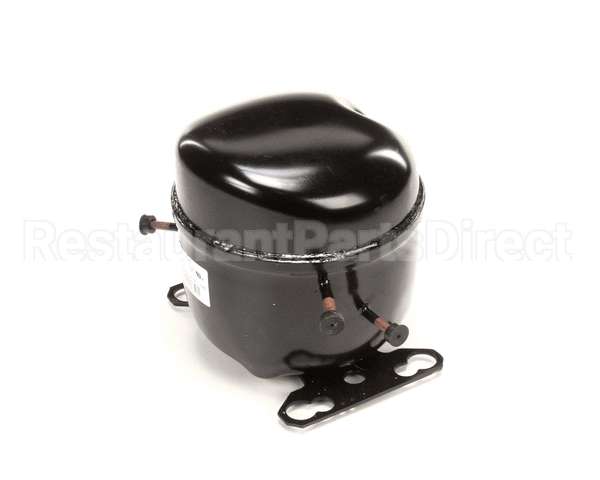 02-70935 Master-Bilt Compressor, 3952127G10 (Ccr-2