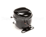 02-70935 Master-Bilt Compressor, 3952127G10 (Ccr-2