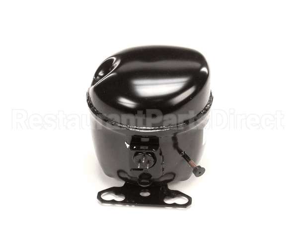 02-70935 Master-Bilt Compressor, 3952127G10 (Ccr-2