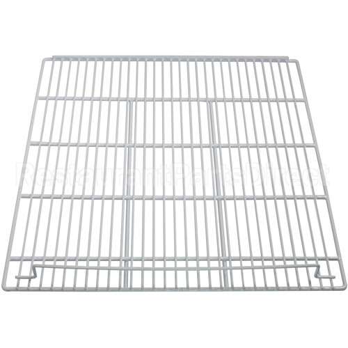 02-70954 Compatible Master-Bilt Shelf - 22" X 23 1/2"