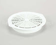 02-70964 Master-Bilt Fan Cover, 30214K0100, Used On