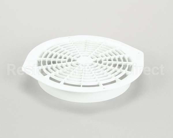 02-70964 Master-Bilt Fan Cover, 30214K0100, Used On