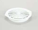 02-70964 Master-Bilt Fan Cover, 30214K0100, Used On