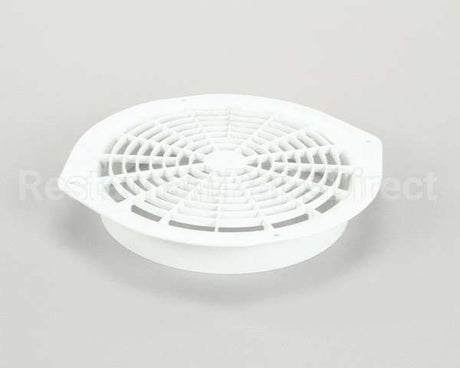 02-70964 Master-Bilt Fan Cover, 30214K0100, Used On