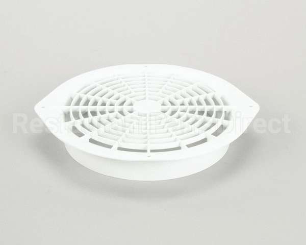 02-70964 Master-Bilt Fan Cover, 30214K0100, Used On