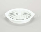 02-70964 Master-Bilt Fan Cover, 30214K0100, Used On