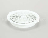 02-70964 Master-Bilt Fan Cover, 30214K0100, Used On