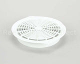 02-70964 Master-Bilt Fan Cover, 30214K0100, Used On