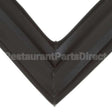 02-70984 Master-Bilt Door Gasket #30223L0212 For Cc