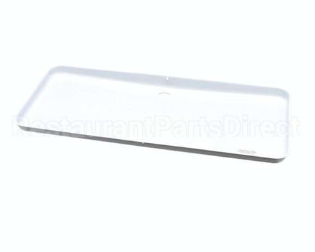 02-71001 Master-Bilt Evaporator. Drain Pan # 30211L0501 (
