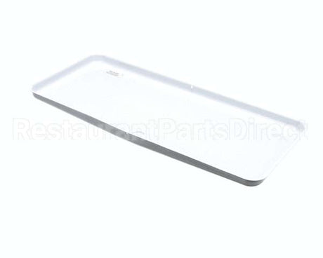 02-71001 Master-Bilt Evaporator. Drain Pan # 30211L0501 (
