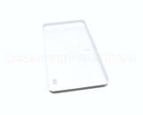 02-71001 Master-Bilt Evaporator. Drain Pan # 30211L0501 (