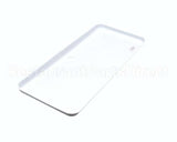 02-71001 Master-Bilt Evaporator. Drain Pan # 30211L0501 (