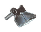 02-71024 Master-Bilt Hinge Bottom Left Wcc-23R 3022