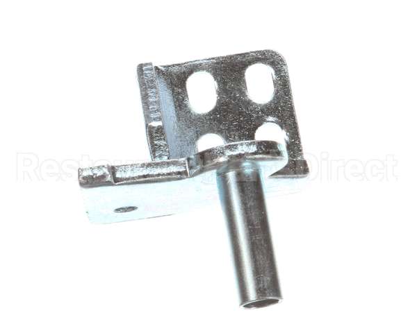 02-71024 Master-Bilt Hinge Bottom Left Wcc-23R 3022
