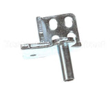 02-71024 Master-Bilt Hinge Bottom Left Wcc-23R 3022