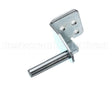 02-71026 Master-Bilt Hinge,Top Right, #30229L0900,