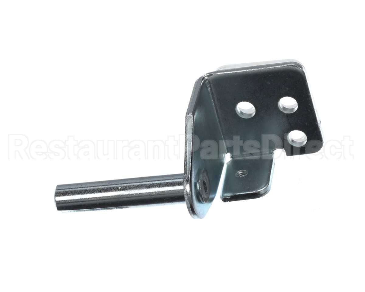 02-71026 Master-Bilt Hinge,Top Right, #30229L0900,