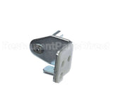 02-71026 Master-Bilt Hinge,Top Right, #30229L0900,
