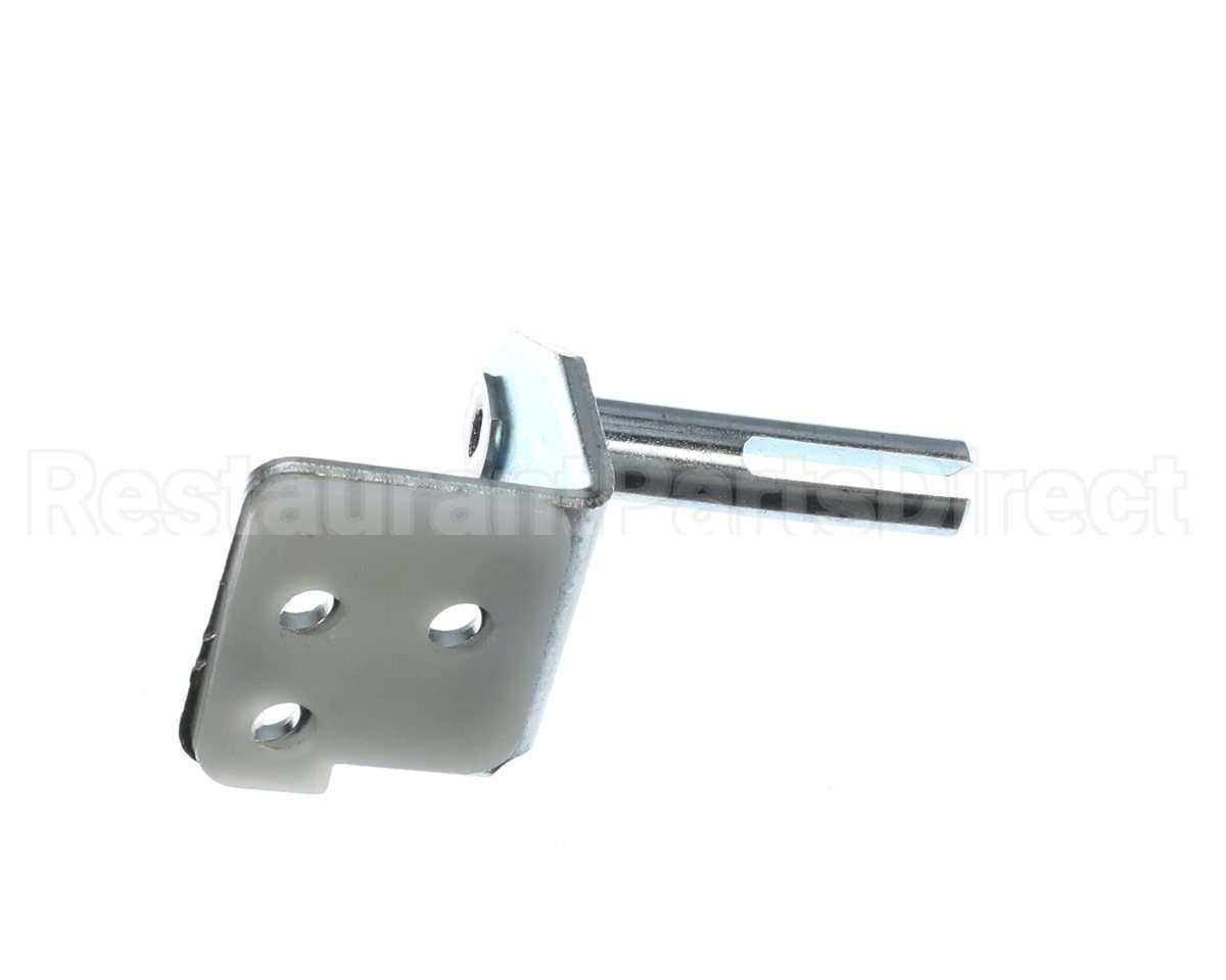 02-71026 Master-Bilt Hinge,Top Right, #30229L0900,