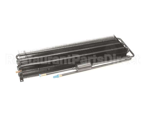 02-71043 Master-Bilt Evaporator Coil, #30270M1111, (Spt-4