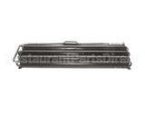 02-71043 Master-Bilt Evaporator Coil, #30270M1111, (Spt-4