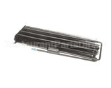 02-71043 Master-Bilt Evaporator Coil, #30270M1111, (Spt-4