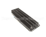 02-71043 Master-Bilt Evaporator Coil, #30270M1111, (Spt-4