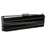 02-71043 Compatible Master-Bilt Evaporator Coil Copper