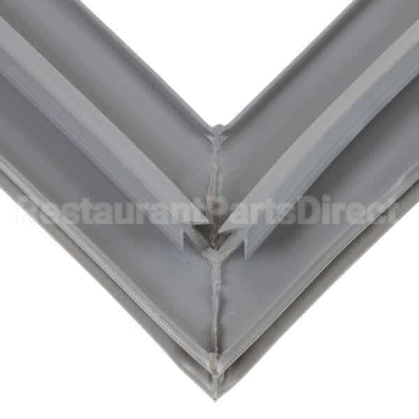 02-71056 Master-Bilt Door Gasket, Spt-48, Uc-48Dr, 26X22X0.5