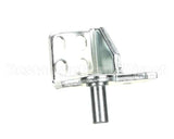 02-71059 Master-Bilt Bottom Hinge Reversible, Wcr2