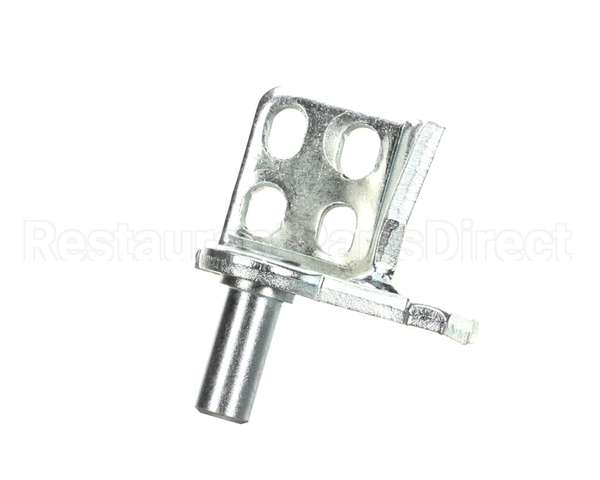 02-71059 Master-Bilt Bottom Hinge Reversible, Wcr2