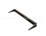02-71075 Master-Bilt Door Handle, #30226L0101 For C